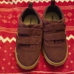 toddler boy shoes